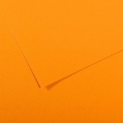 Canson Mi-Teintes - A4, 160 g.