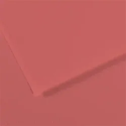 Canson Mi-Teintes - 50x65 cm, 160 g.