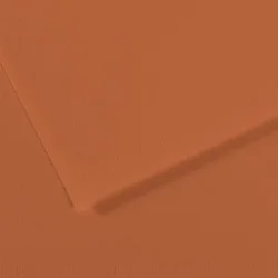 Canson Mi-Teintes - A4, 160 g.