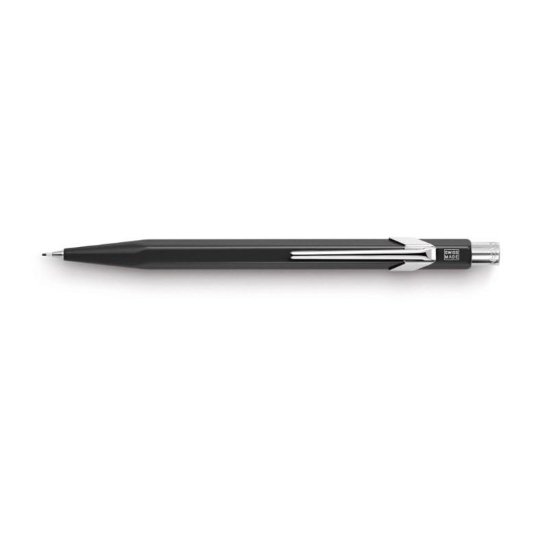 CARAN D'ACHE tryk pencil 0,7mm 