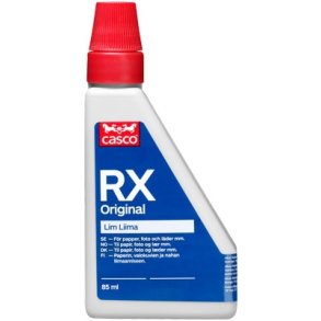 Casco RX Original - 85 ml
