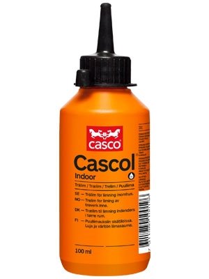 Casco trlim - 100 ml