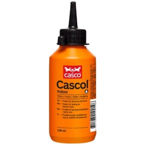 Casco trlim - 100 ml