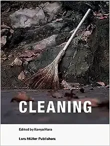 CLEANING