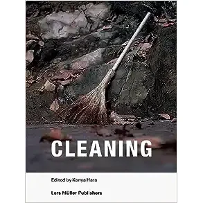 CLEANING
