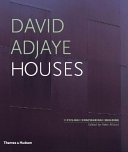 Houses : Recycling, Reconfiguring, Rebuilding (Hardback)