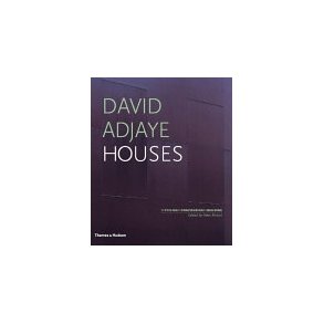 Houses : Recycling, Reconfiguring, Rebuilding (Hardback)