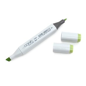 Copic Marker