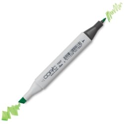 Copic Marker
