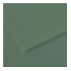 Canson Mi-Teintes - A4, 160 g.