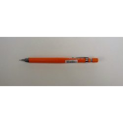 Pilot H-Series stiftblyant - Vlg tykkelse