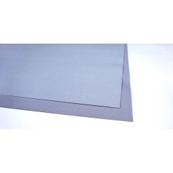 Maskinpap (70x100 cm)