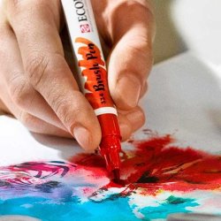 Ecoline Brush Pen