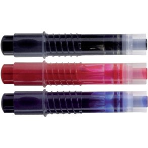 Pilot Board Master refill - extra fine