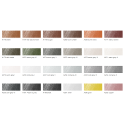 Faber-Castell Polychromos Farveblyant