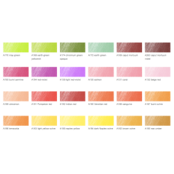 Faber-Castell Polychromos Farveblyant