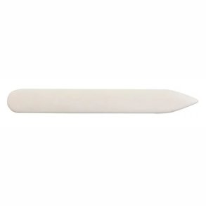 Falseben - 16cm