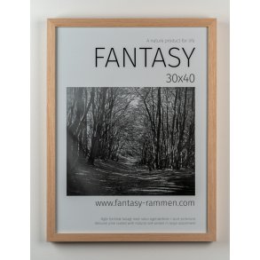 Billedrammer af Egefinr