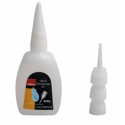 Millarco Sekundlim - 30 ml