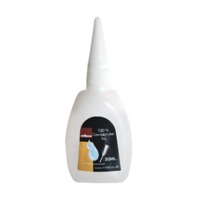 Millarco Sekundlim - 30 ml