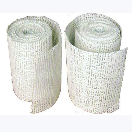 Seawhite Gipsbandage - 15 x 275 cm