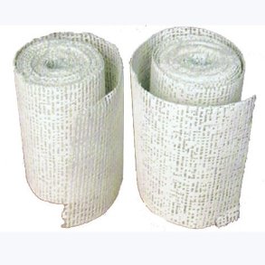 Seawhite Gipsbandage - 15 x 275 cm