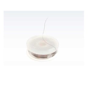 Proxxon glødetråd til glødesav - 30 m.