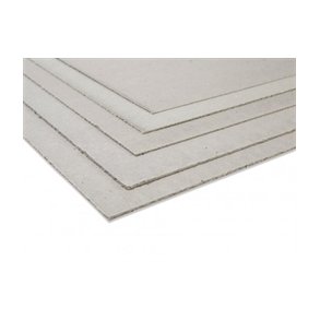 Gengrugs pap og karton