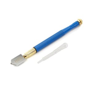 HBM professional glasskrer