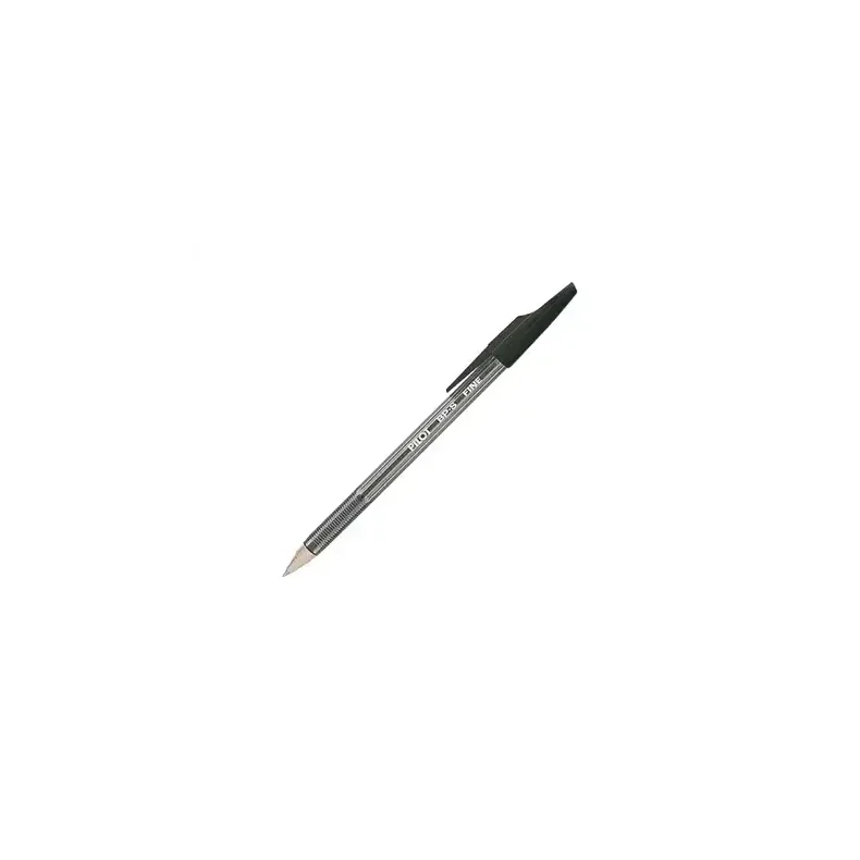 PILOT BPS-MATIC FINE BL 135F