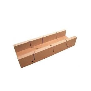 Millarco Skrekasse - Tr - 300 Mm.