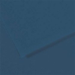 Canson Mi-Teintes - A4, 160 g.