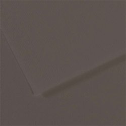 Canson Mi-Teintes - A4, 160 g.