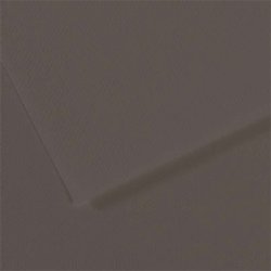 Canson Mi-Teintes - 50x65 cm, 160 g.