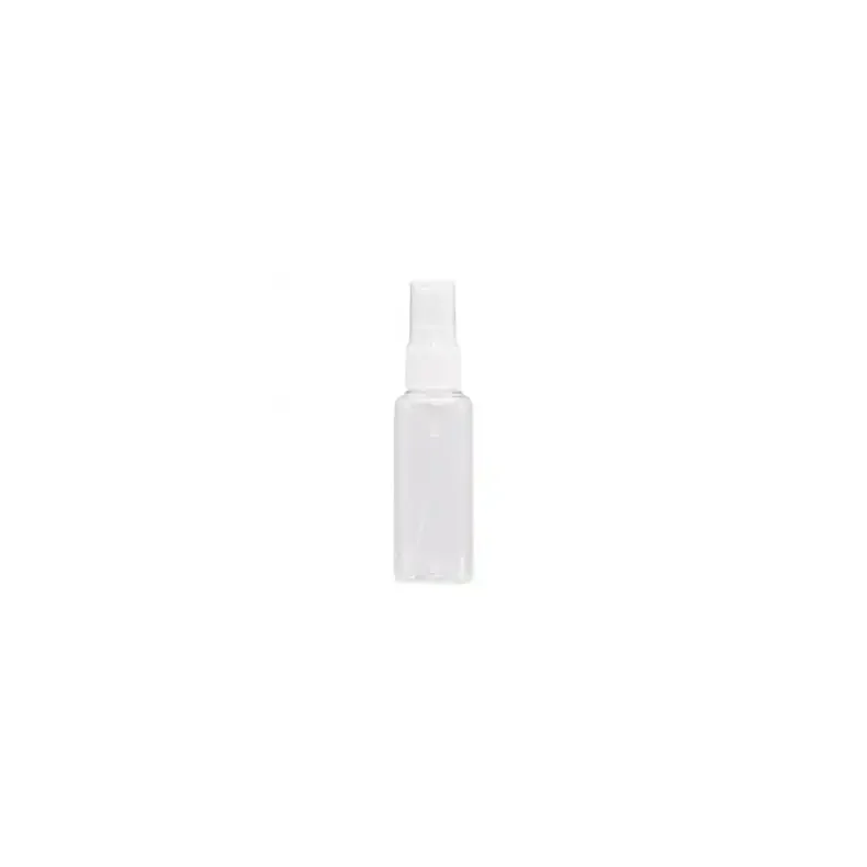 Sprayflaske - 20ml 