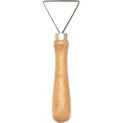 AMI modelleringsklinge