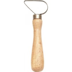 AMI modelleringsklinge