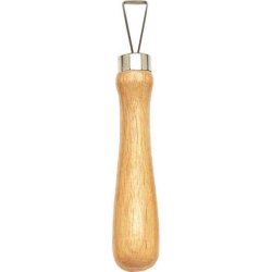 AMI modelleringsklinge