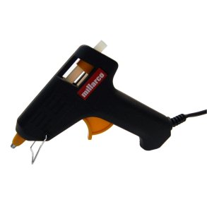 Millarco limpistol 7,4mm