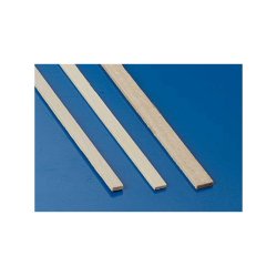 Lindetr liste - 1000mm - Vlg variant