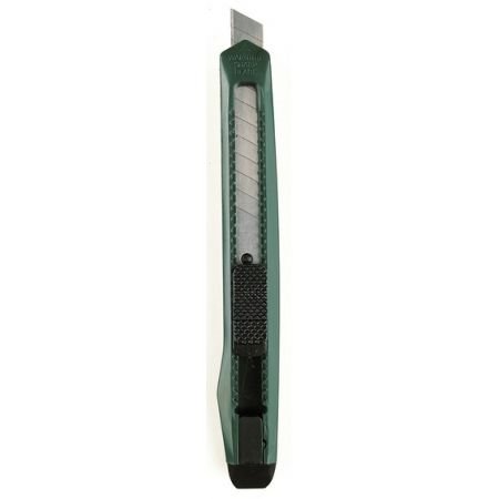 Linex hobbykniv, 9 mm