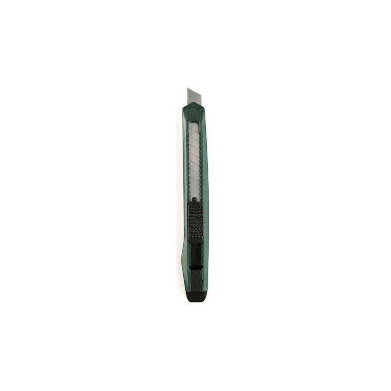 Linex hobbykniv, 9 mm