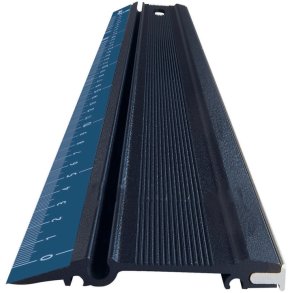 Maped Profila skrelineal - Vlg lngde