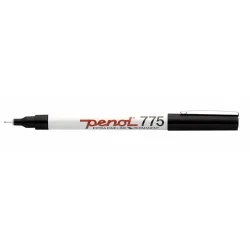 Penol 775 Extra fine line permanent marker