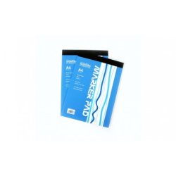 Seawhite Markerblok - 70g/m2 - 50 ark