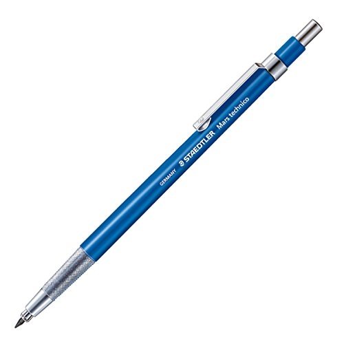 Staedtler Mars Technico 780 C  trykblyant 2 mm