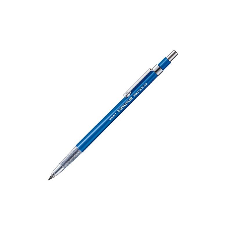 Staedtler Mars Technico 780 C  trykblyant 2 mm