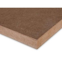 MDF-plader - Vlg variant