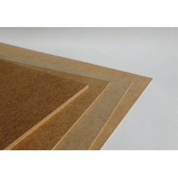 MDF-plader - Vlg variant