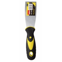  Spartel med softgrip